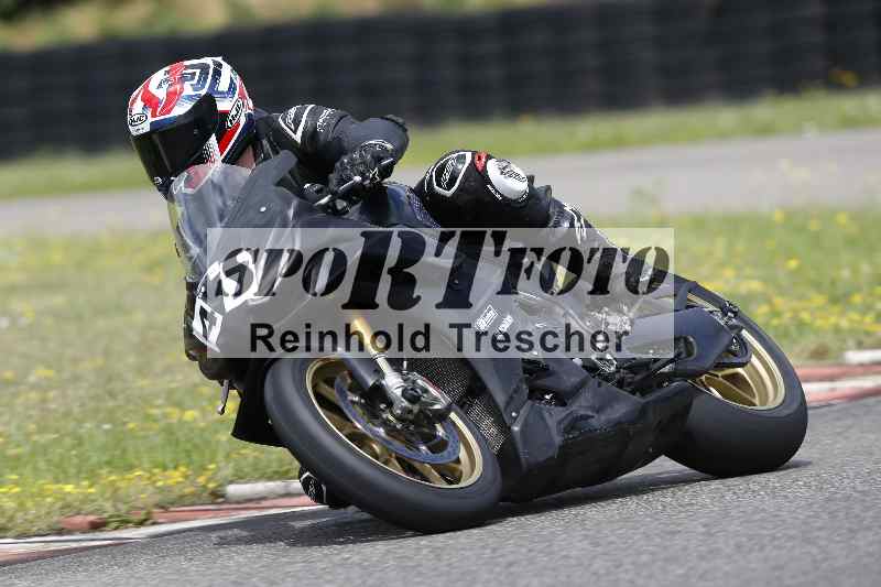 /33 24.07.2025 Speer Racing ADR/Gruppe weiss/47